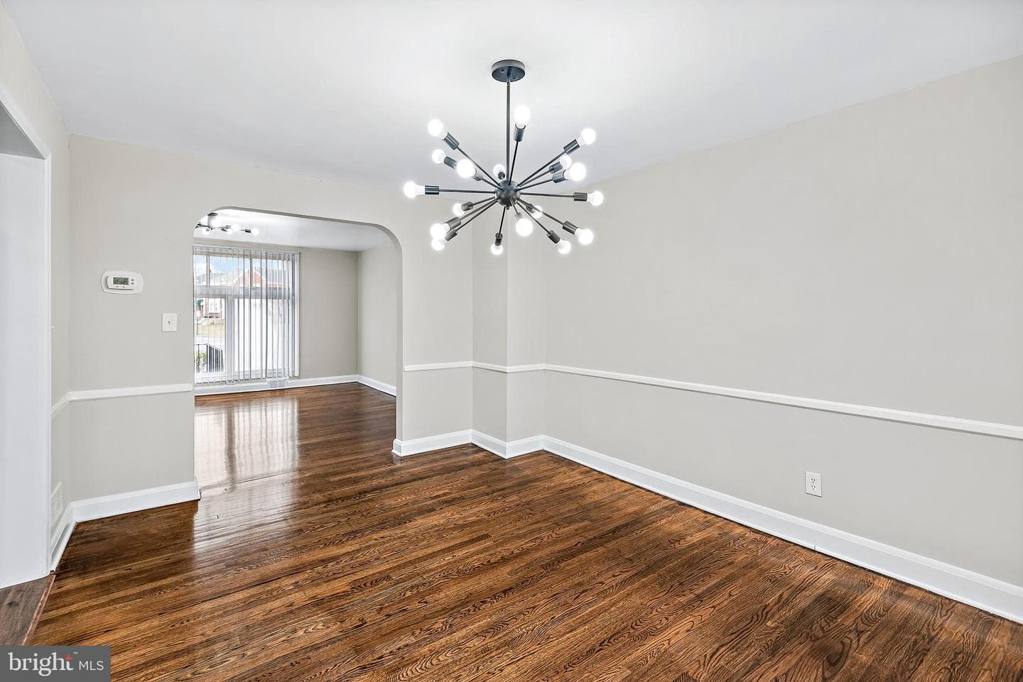 5505 W Forest Park Avenue photo 10