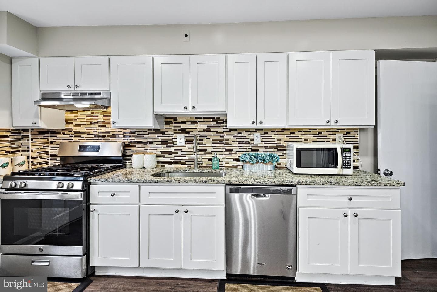 5505 W Forest Park Avenue photo 12
