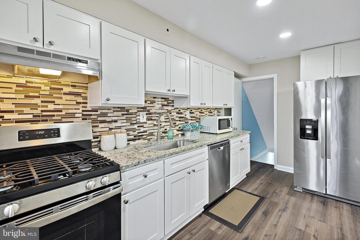 5505 W Forest Park Avenue photo 14