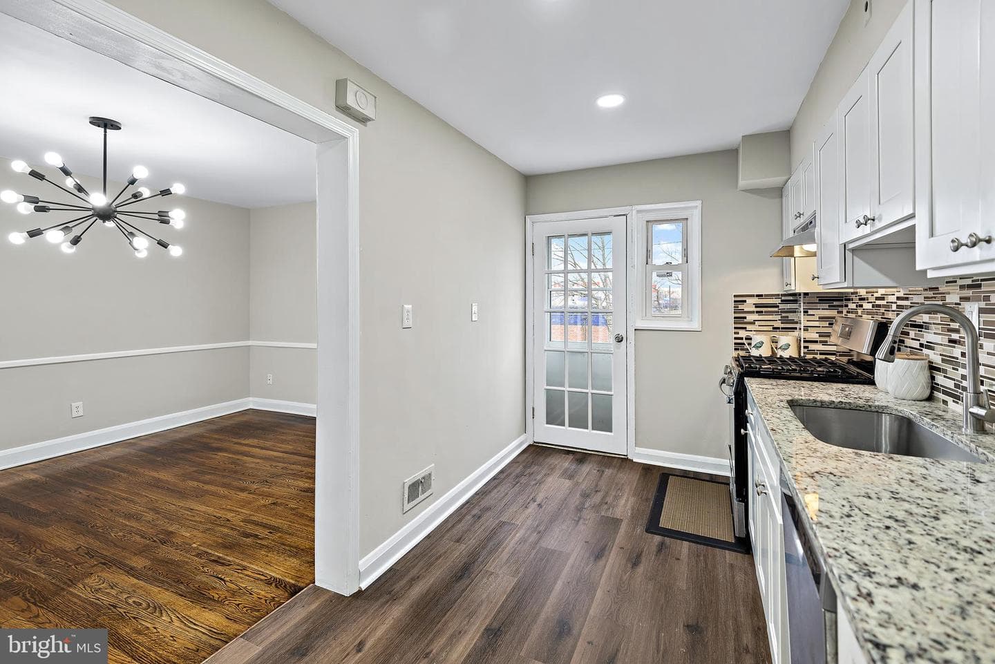5505 W Forest Park Avenue photo 15