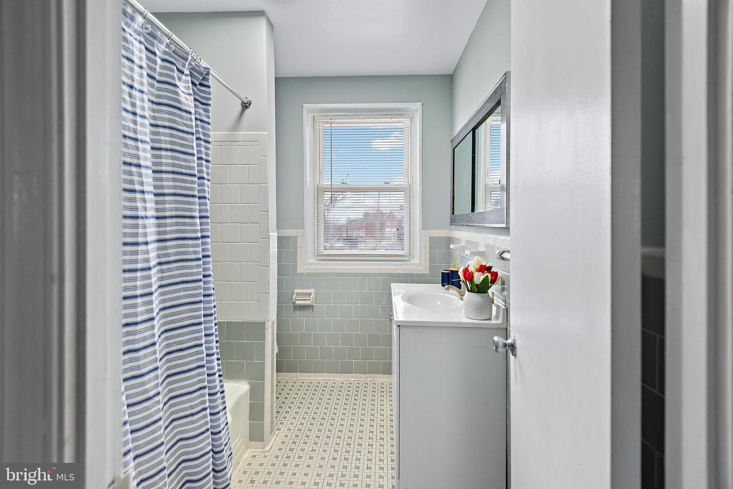 5505 W Forest Park Avenue photo 16