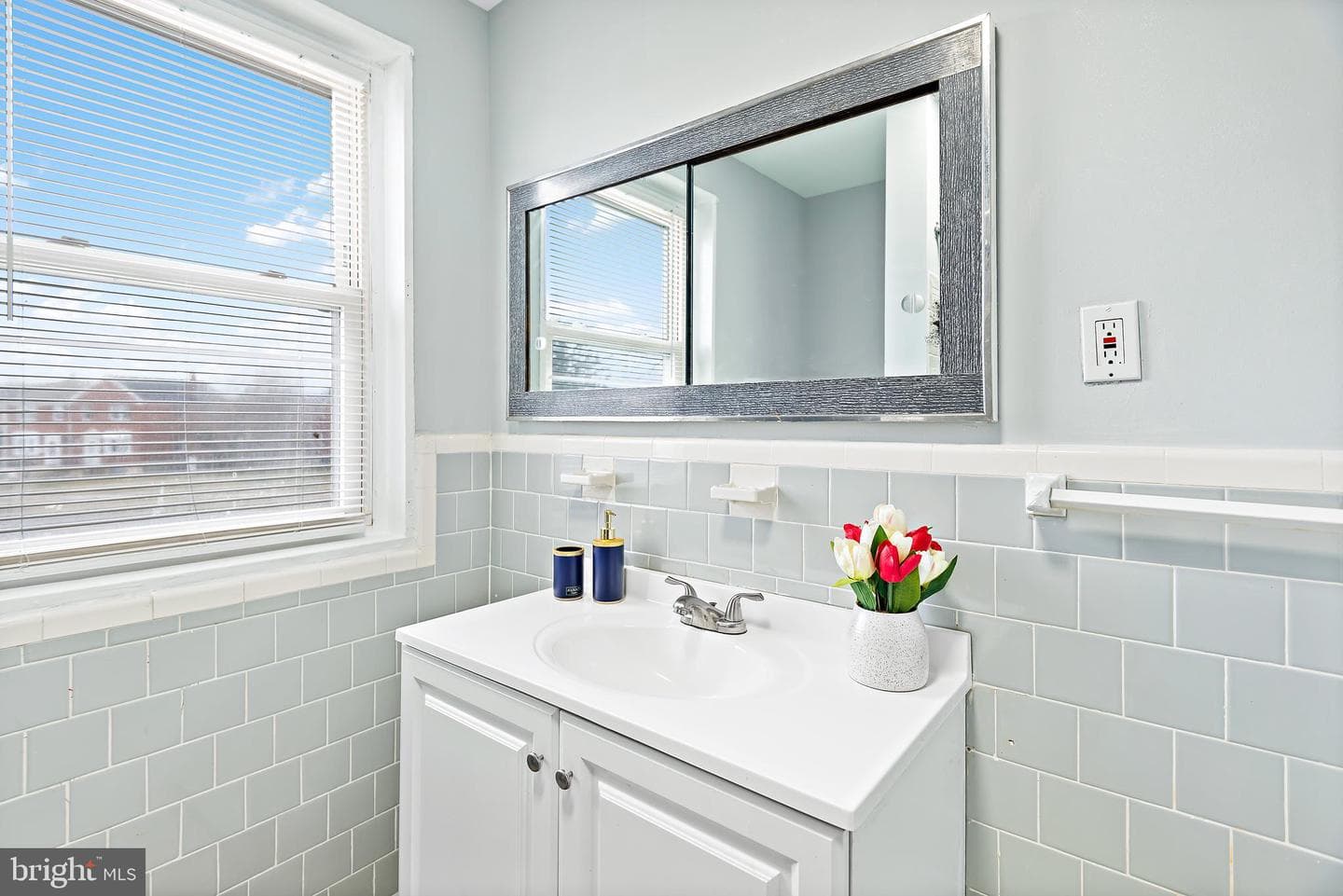 5505 W Forest Park Avenue photo 18