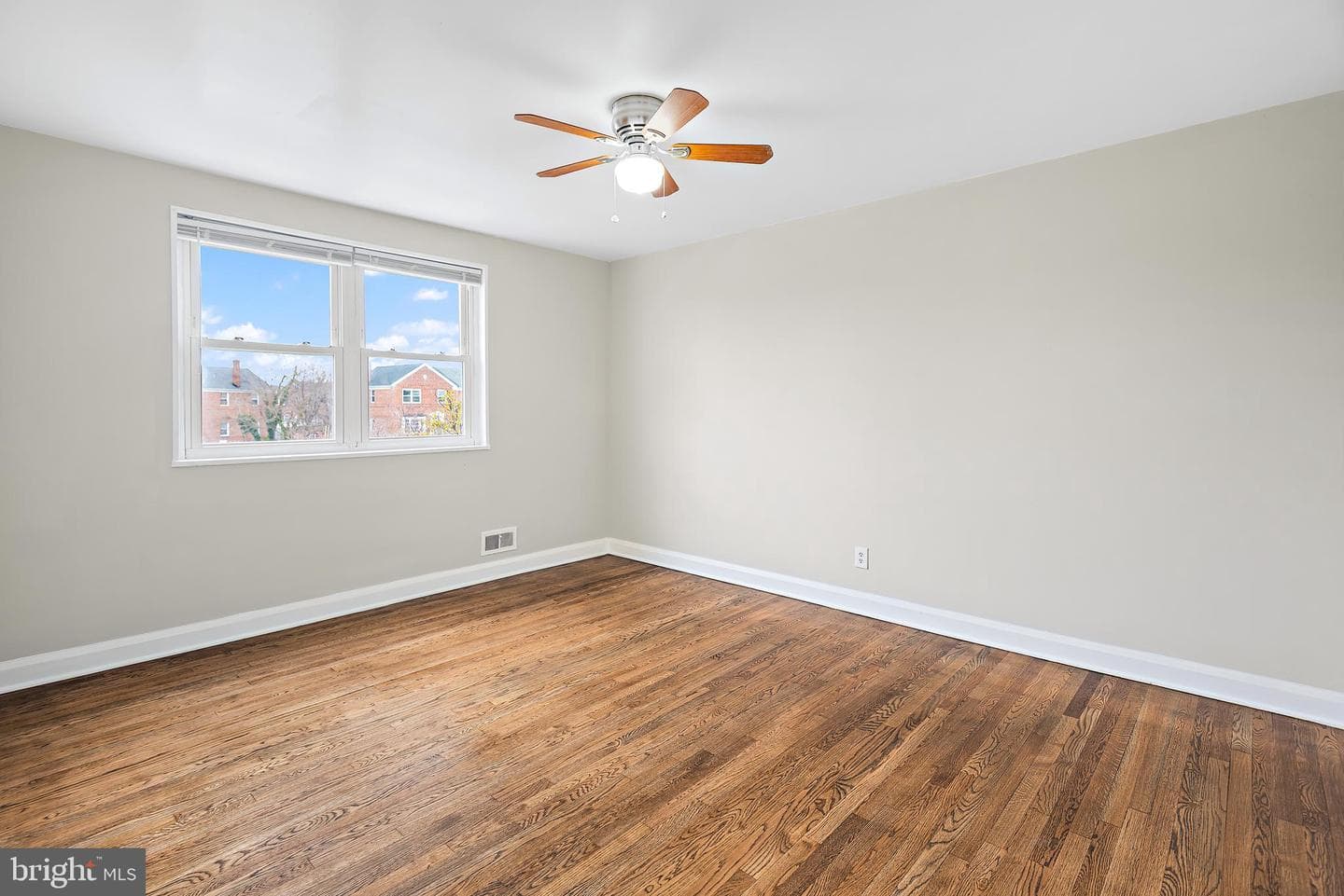 5505 W Forest Park Avenue photo 19