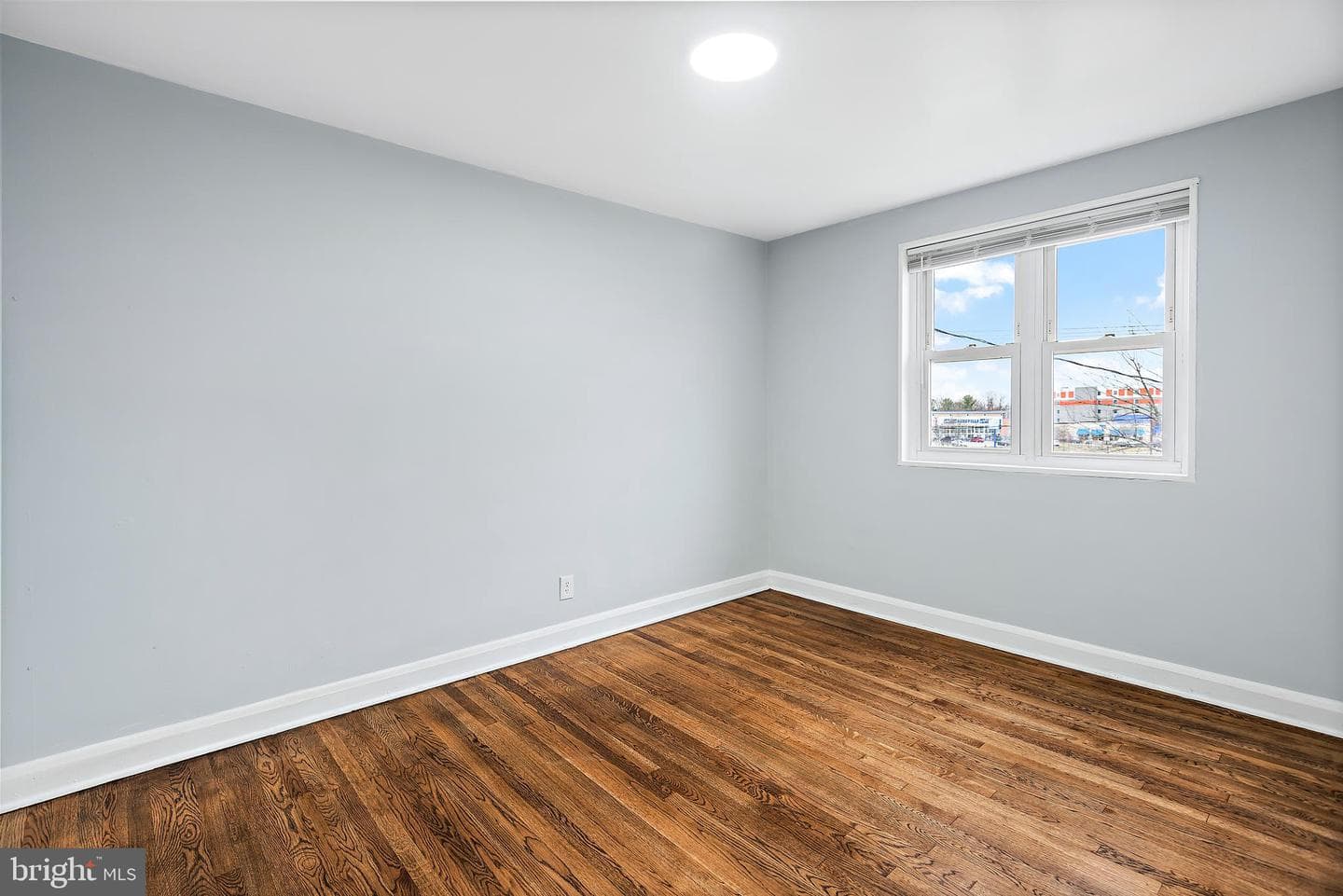 5505 W Forest Park Avenue photo 20