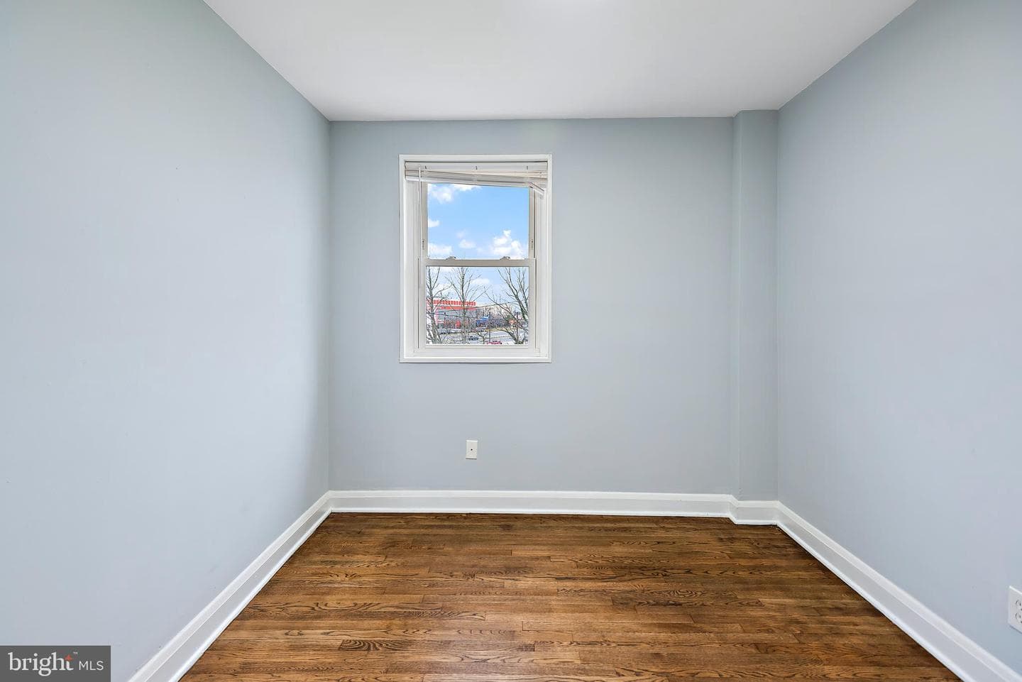5505 W Forest Park Avenue photo 21