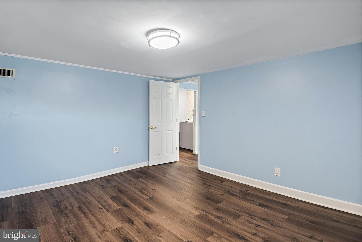 5505 W Forest Park Avenue photo 24