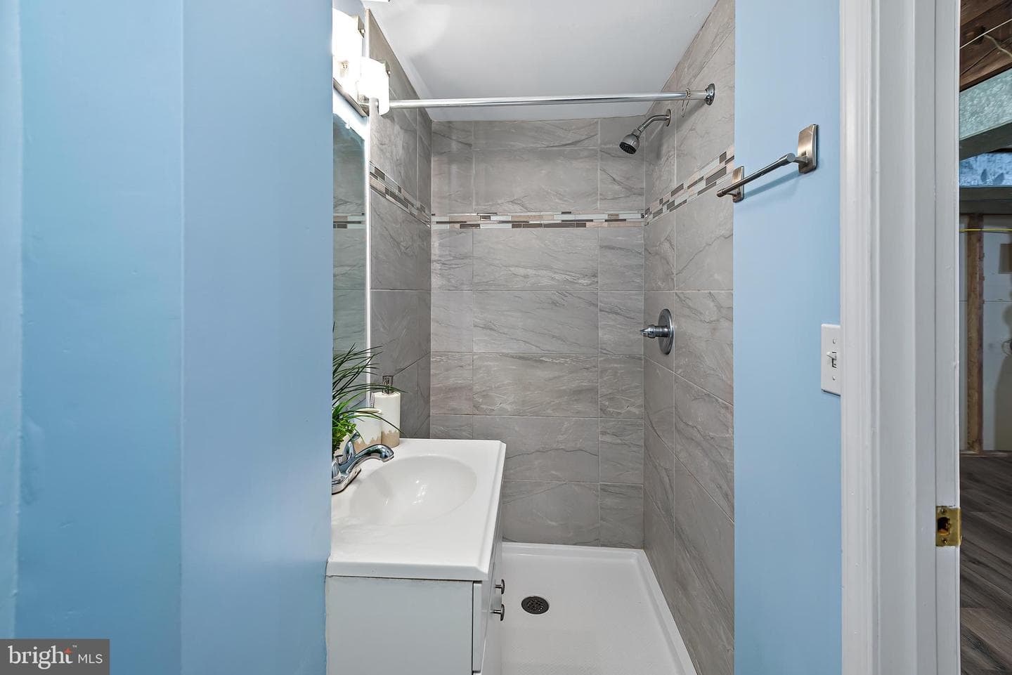 5505 W Forest Park Avenue photo 27