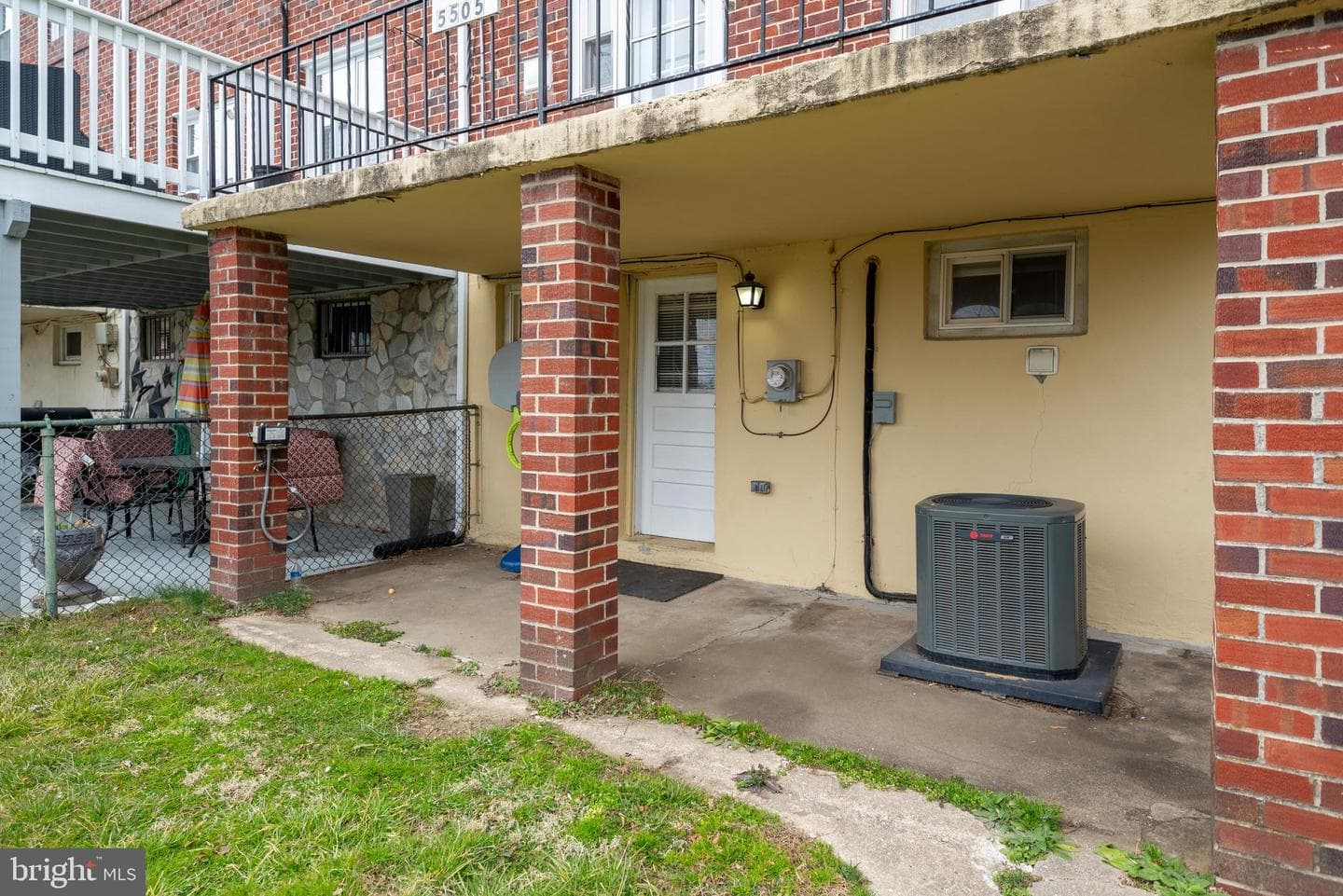 5505 W Forest Park Avenue photo 28