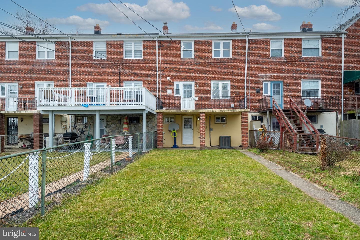 5505 W Forest Park Avenue photo 29