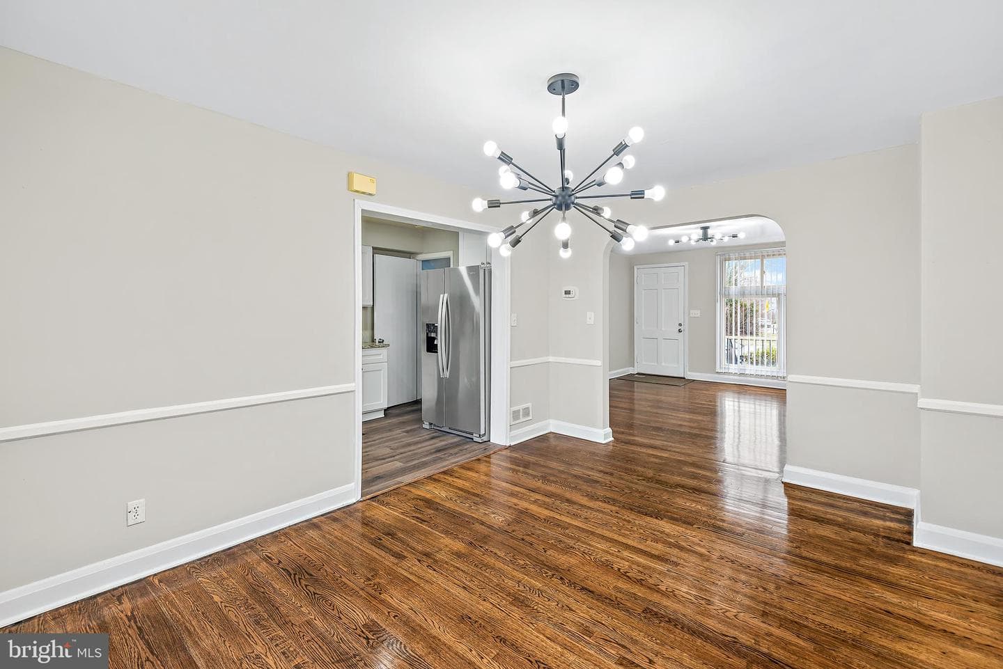 5505 W Forest Park Avenue photo 9