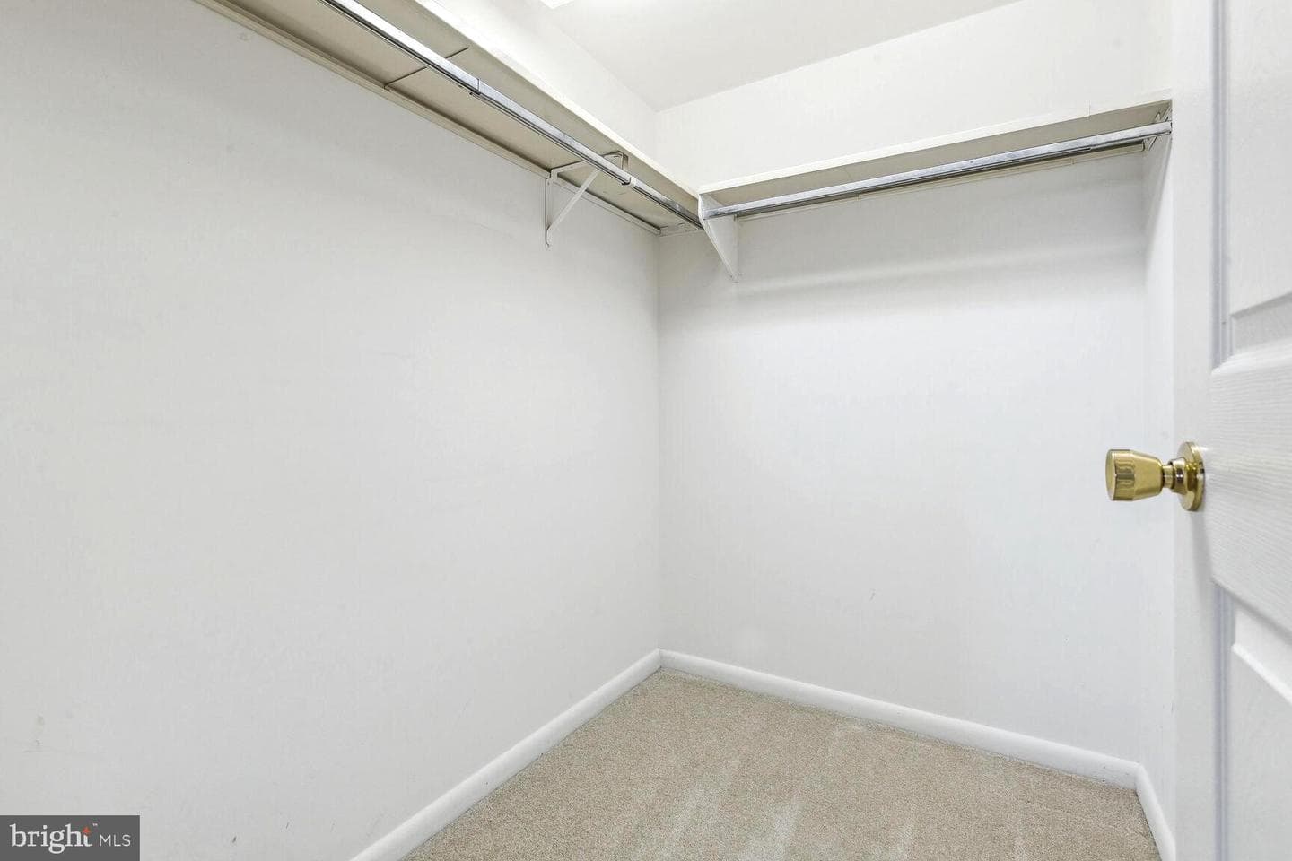 114 Castletown Road #301 photo 11