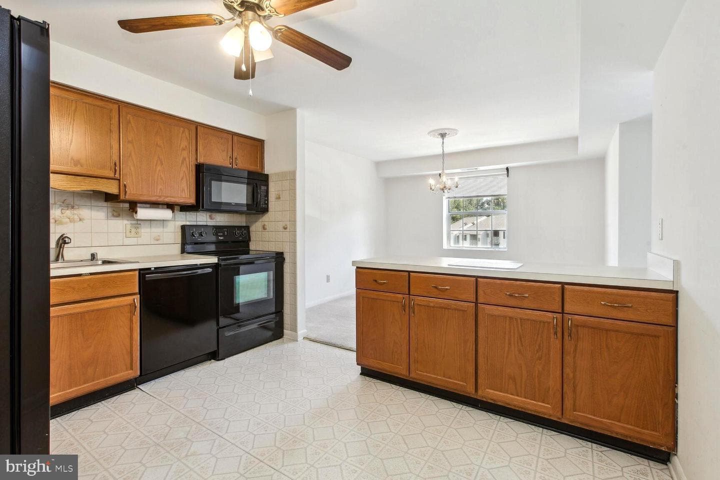 114 Castletown Road #301 photo 7