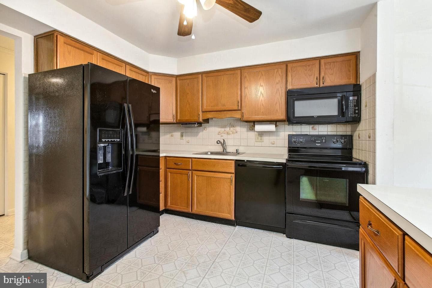 114 Castletown Road #301 photo 8