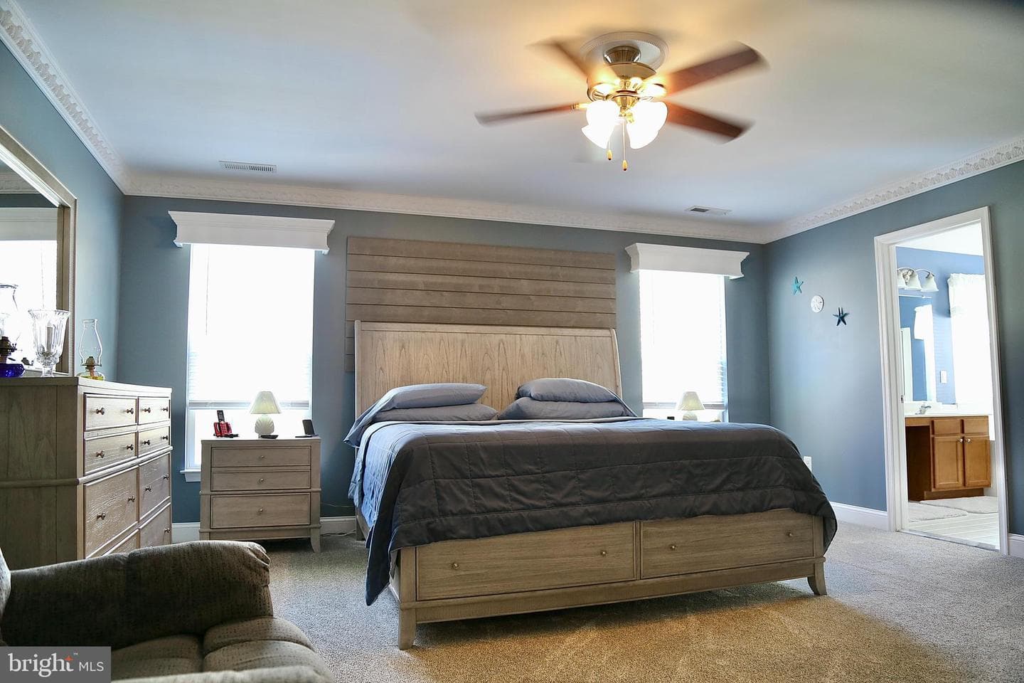 208 Vale Crest Court photo 19