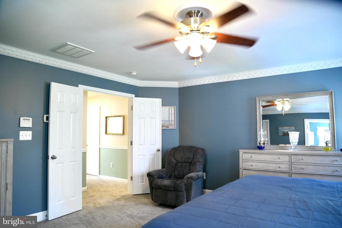 208 Vale Crest Court photo 23