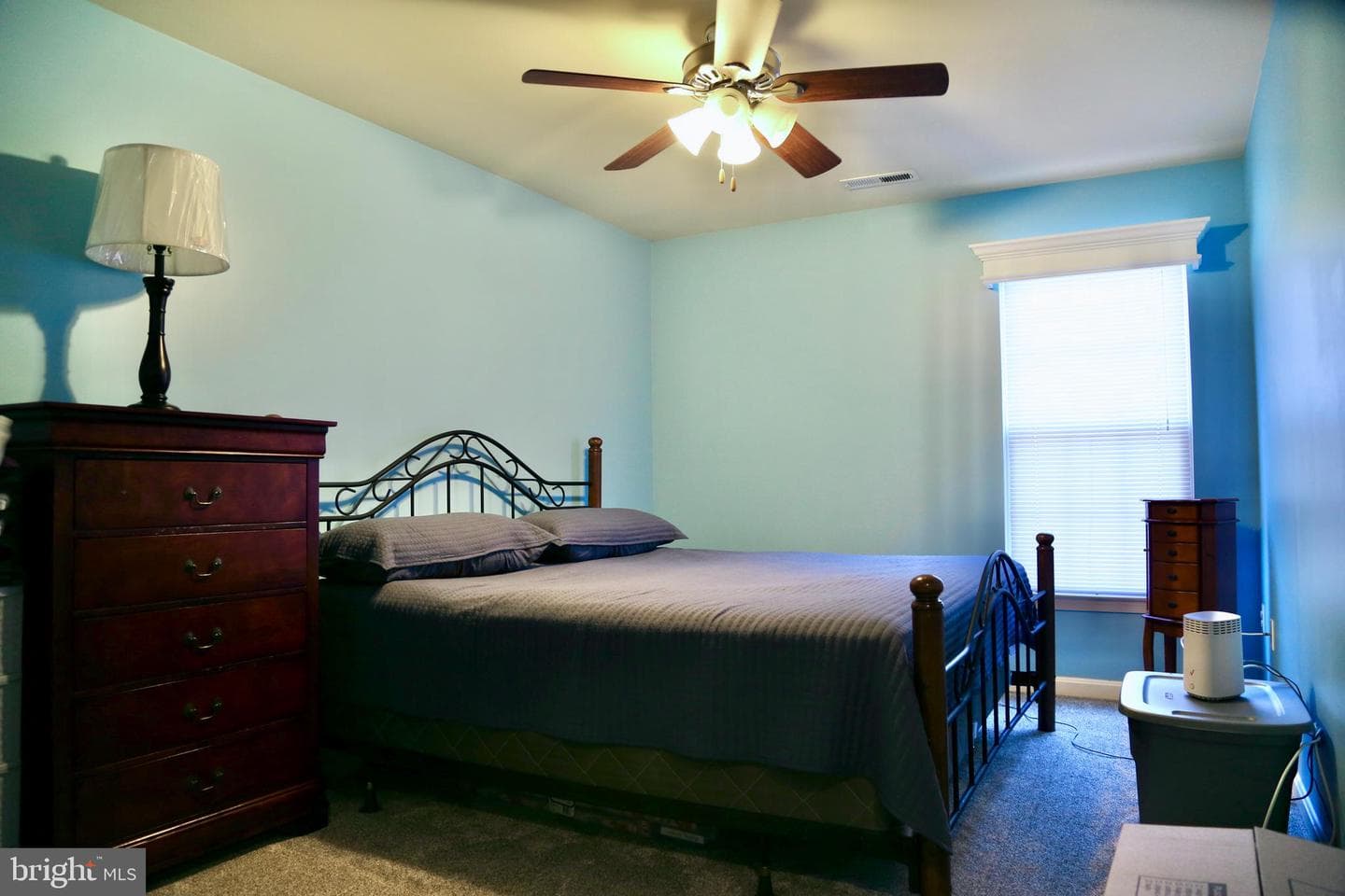 208 Vale Crest Court photo 25