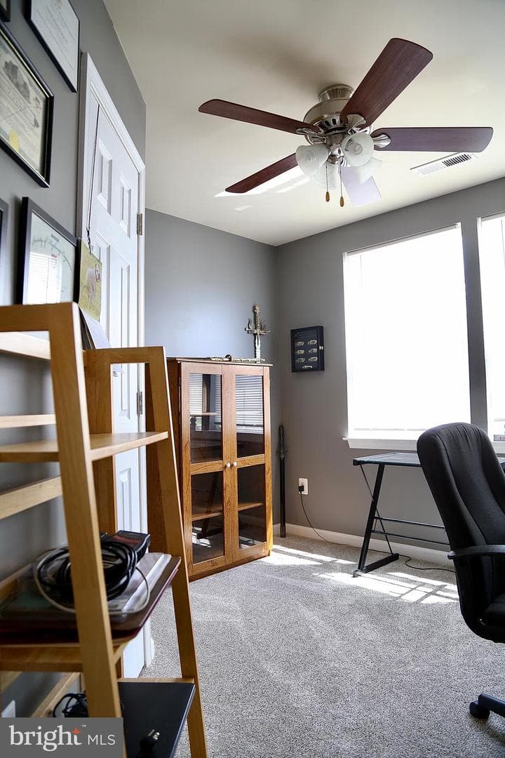 208 Vale Crest Court photo 29