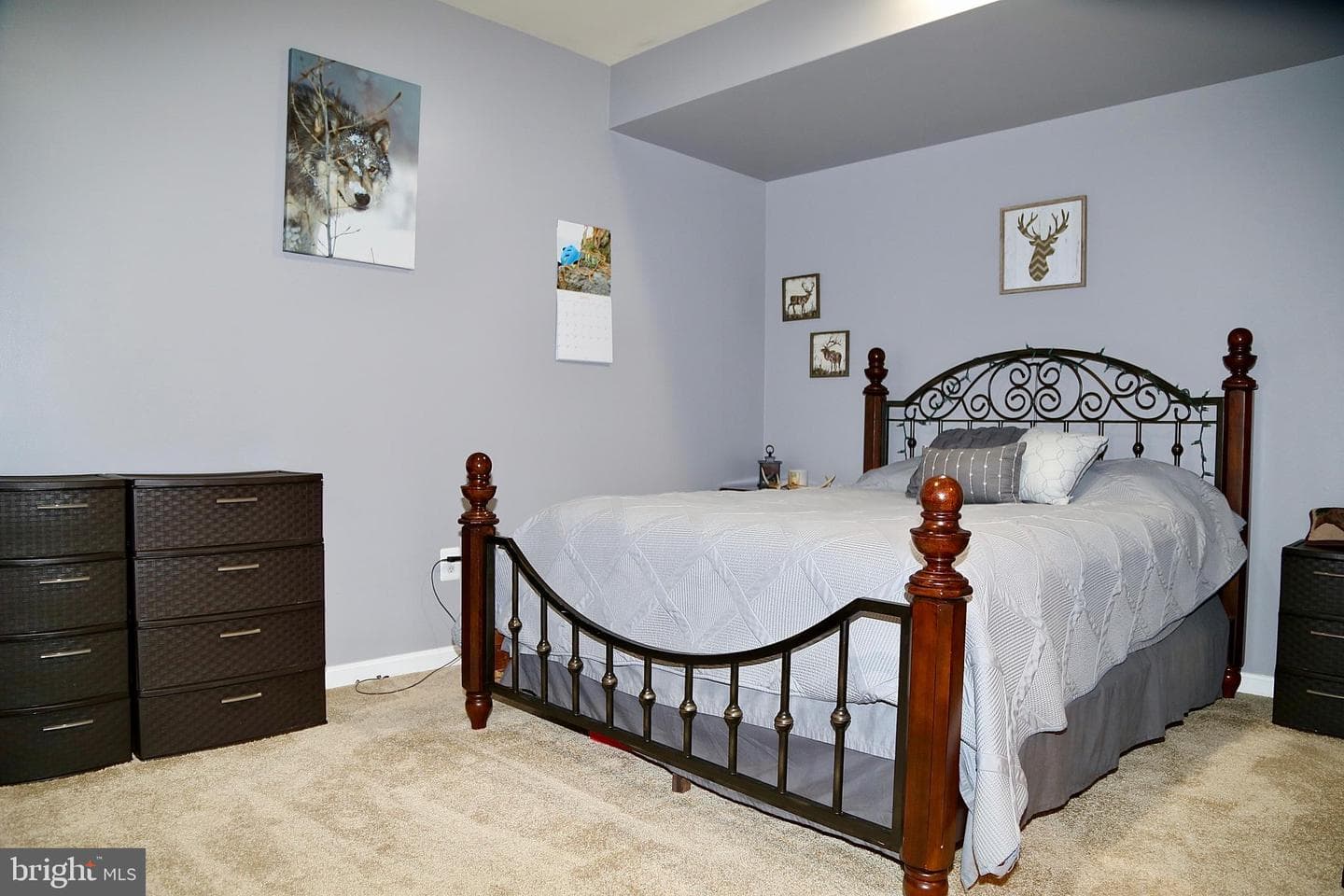 208 Vale Crest Court photo 40