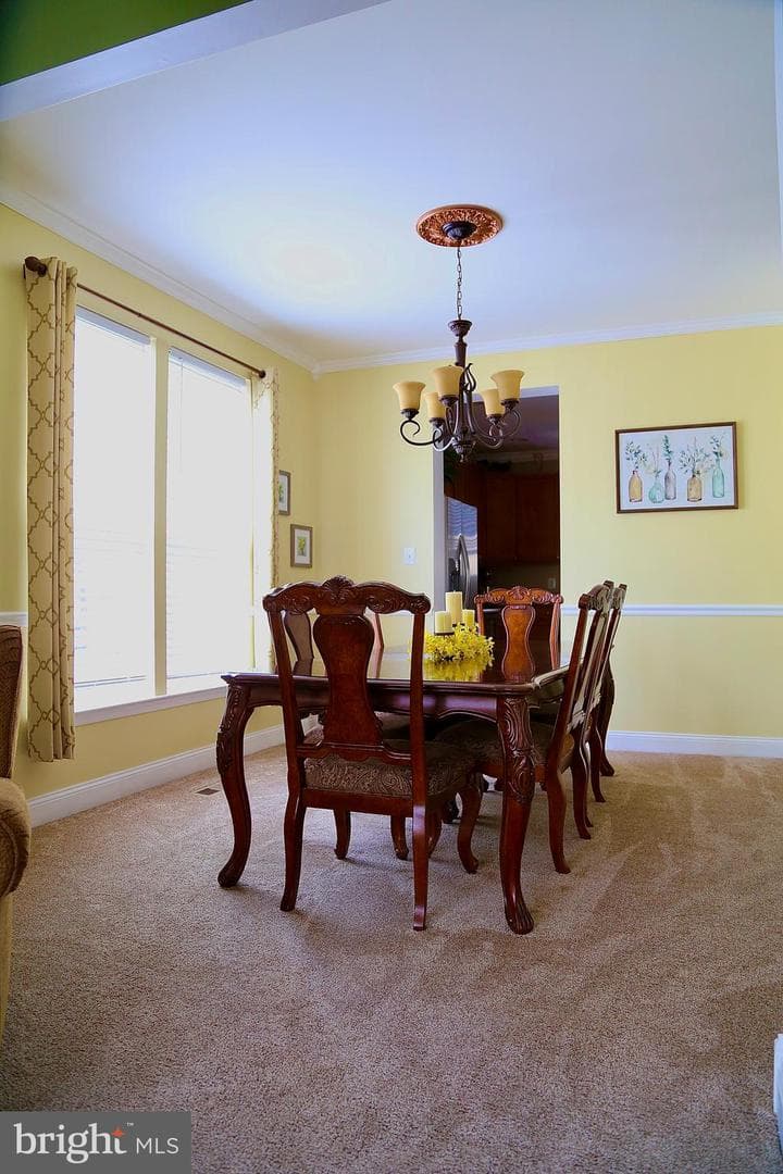 208 Vale Crest Court photo 47