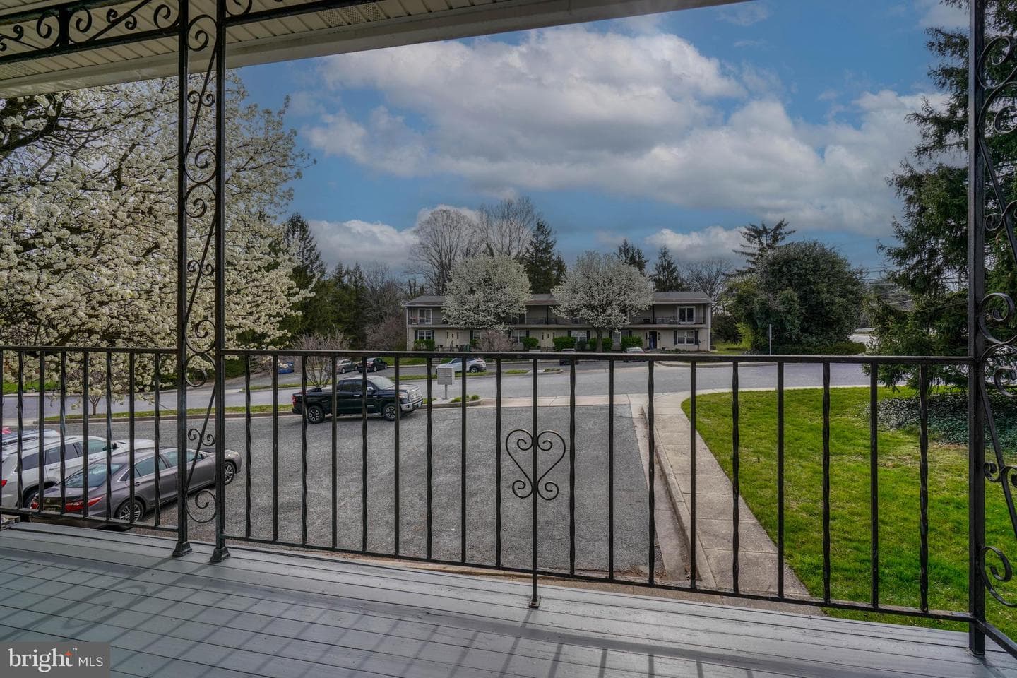 2 Center Road #a4 photo 24