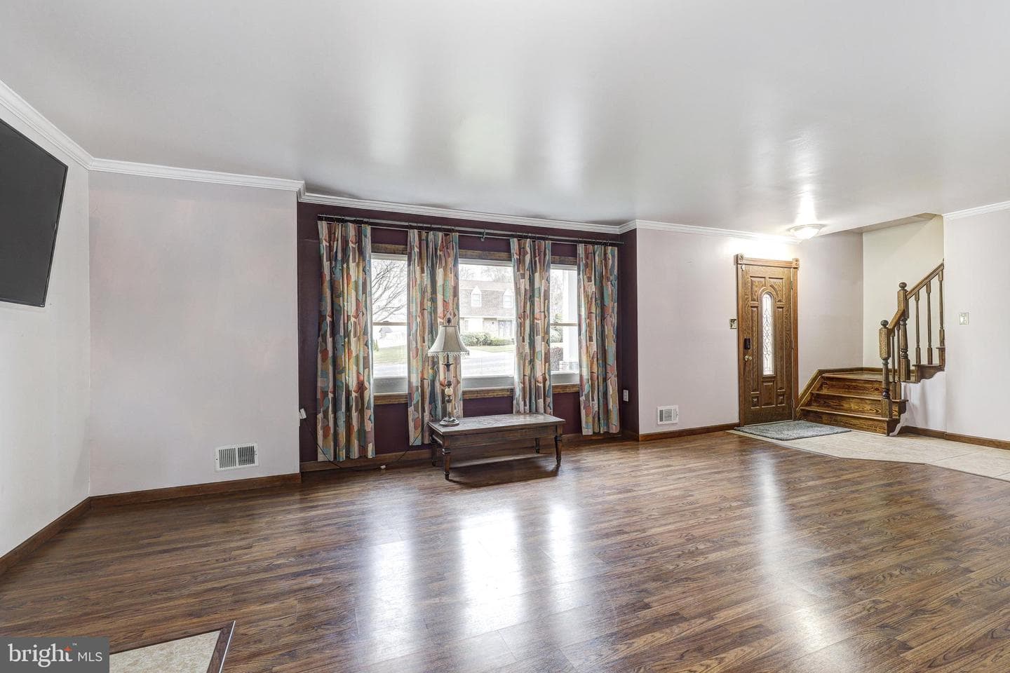 4110 Century Towne Road photo 10