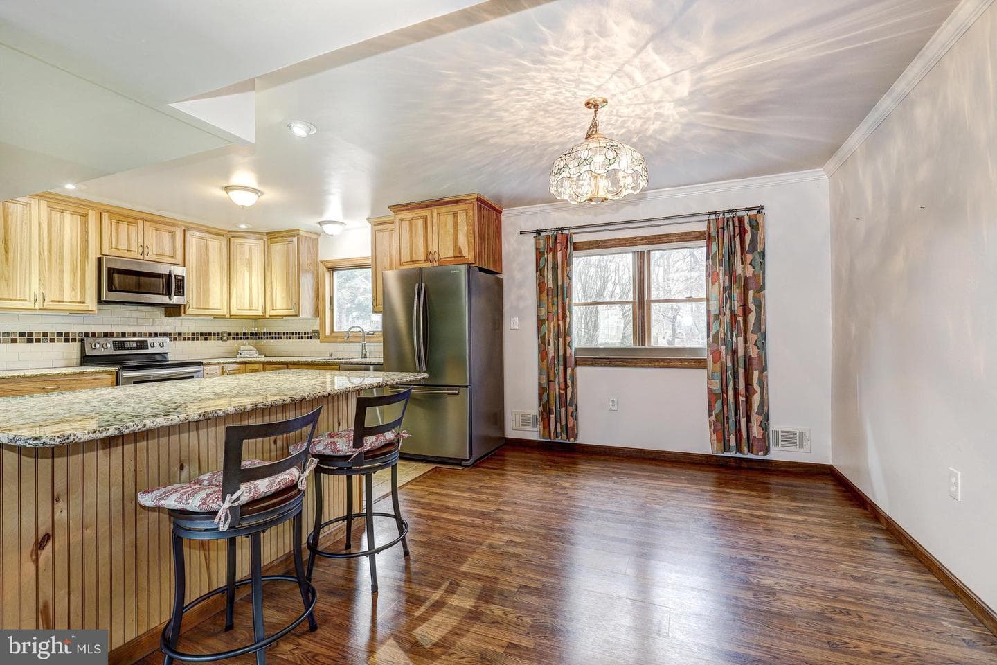 4110 Century Towne Road photo 11