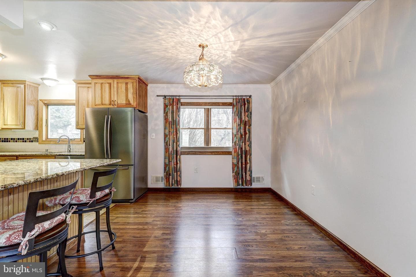 4110 Century Towne Road photo 12