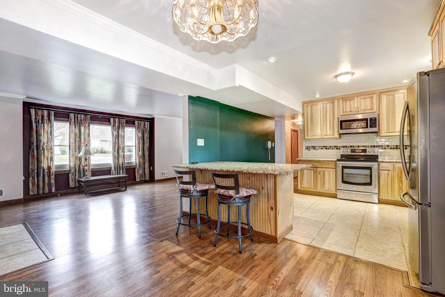 4110 Century Towne Road photo 13