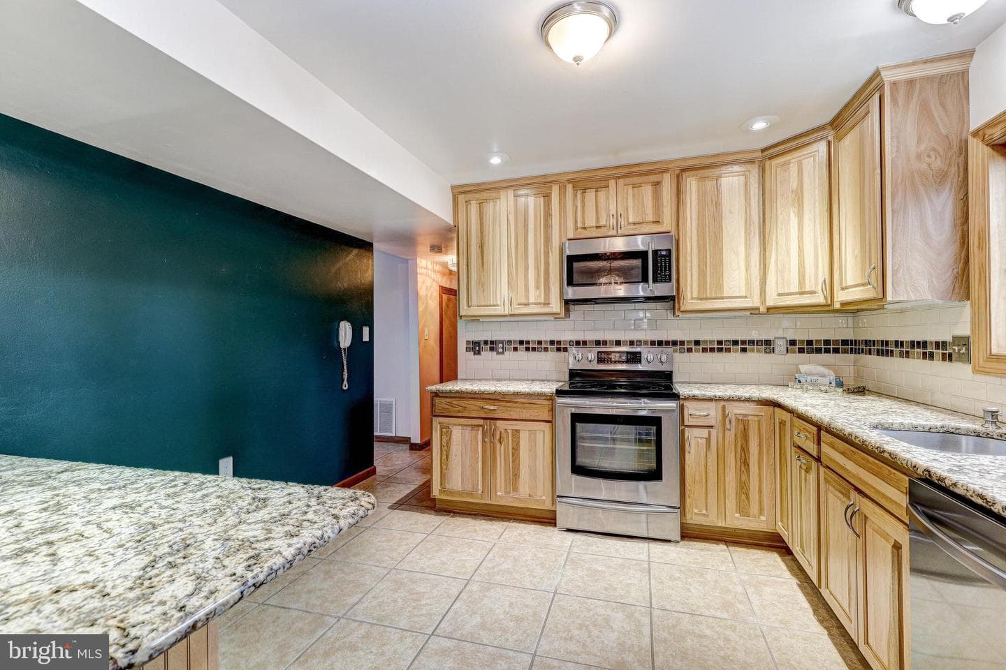 4110 Century Towne Road photo 14