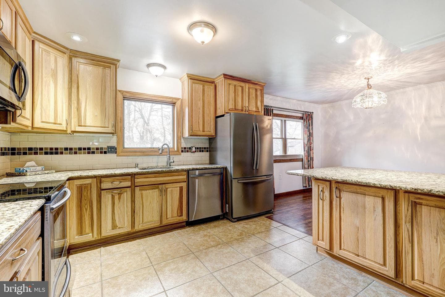 4110 Century Towne Road photo 15