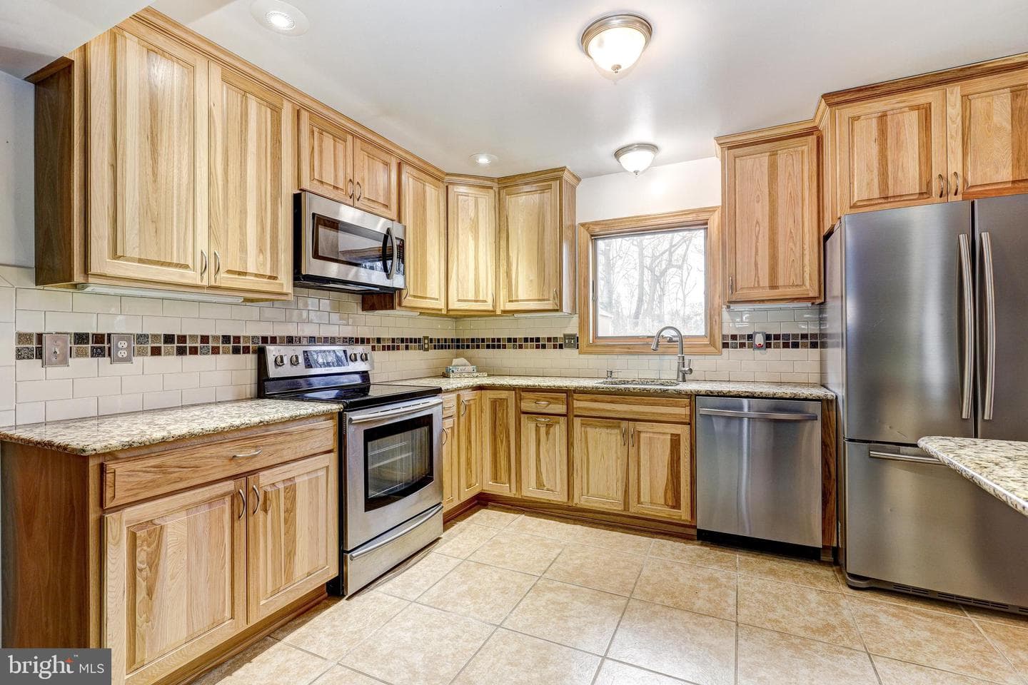 4110 Century Towne Road photo 16