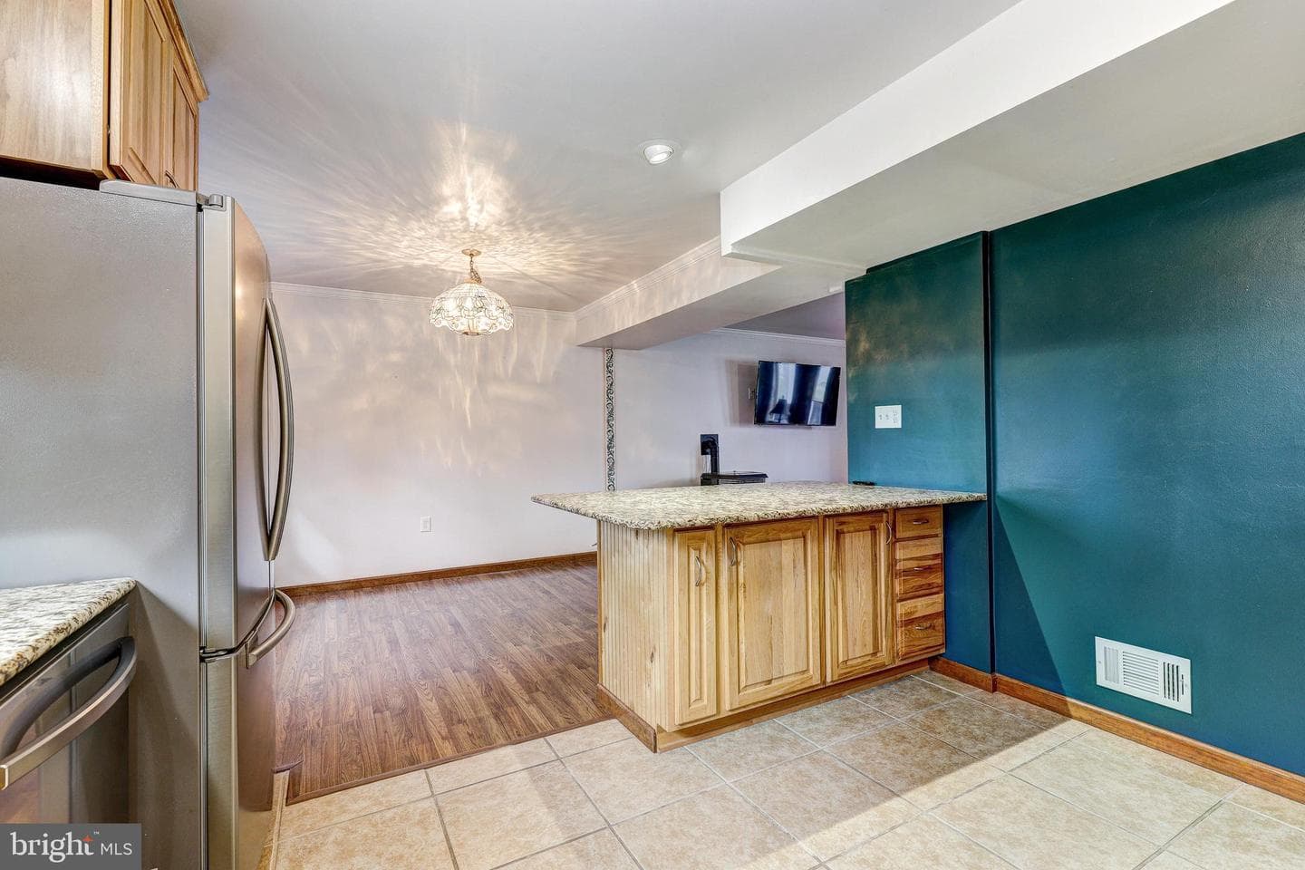 4110 Century Towne Road photo 17