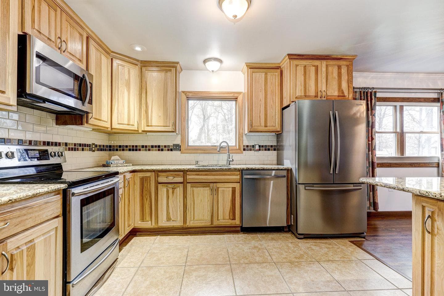 4110 Century Towne Road photo 19