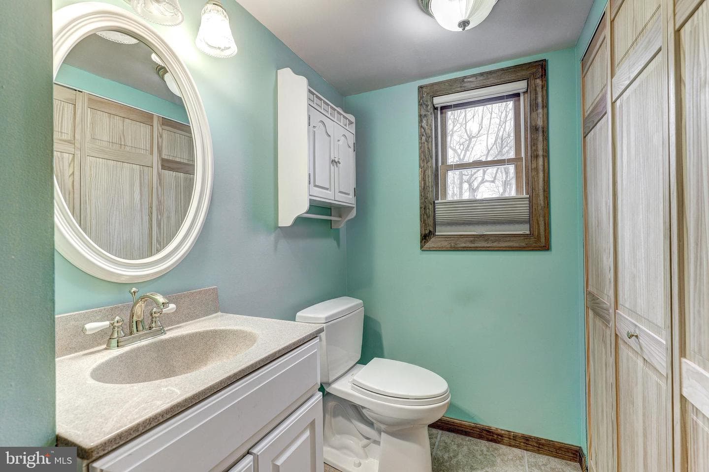 4110 Century Towne Road photo 20