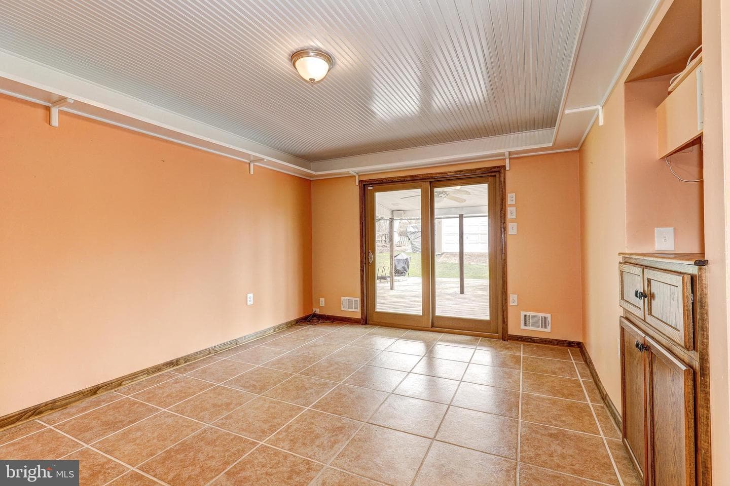 4110 Century Towne Road photo 21