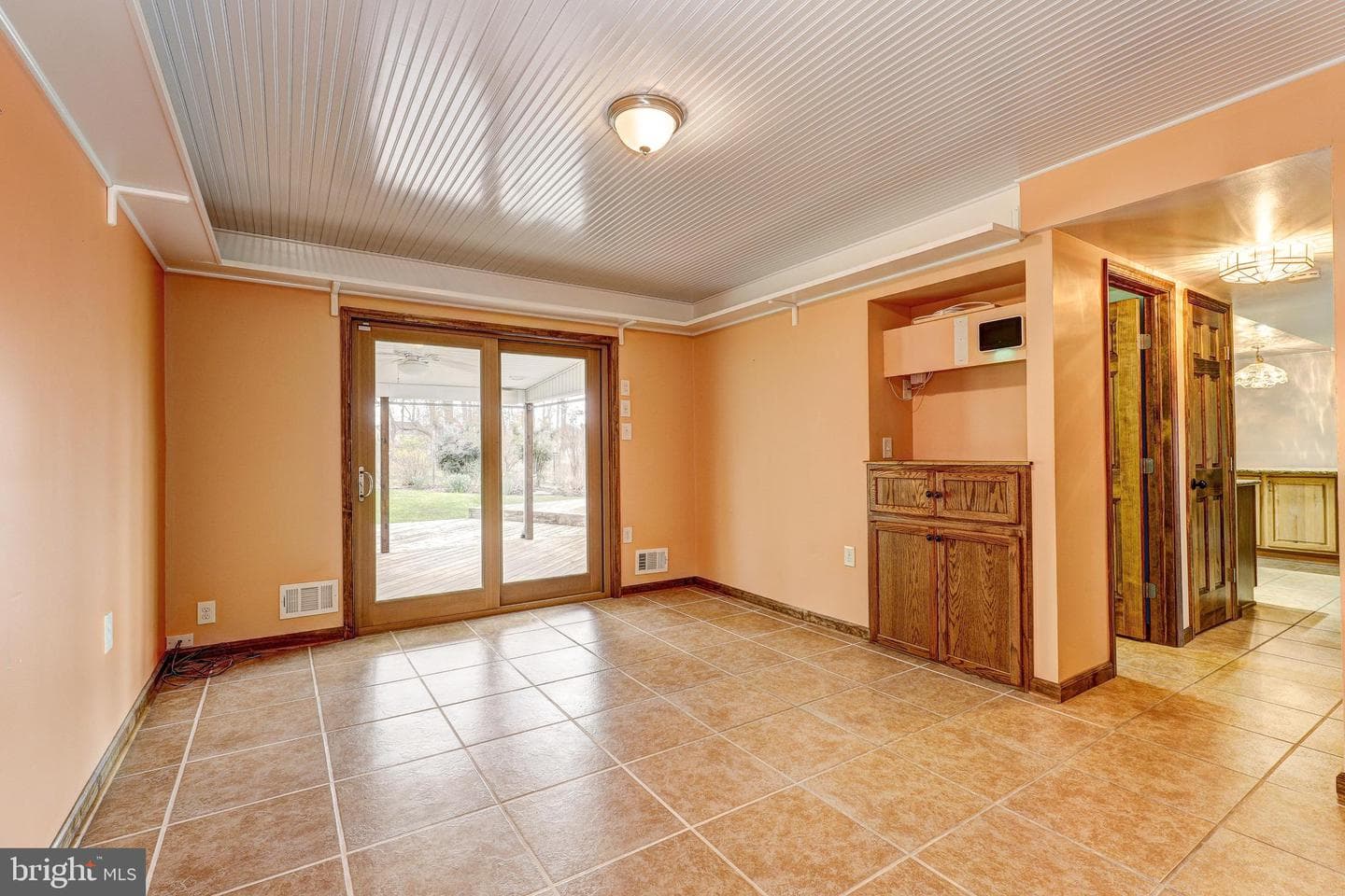 4110 Century Towne Road photo 22