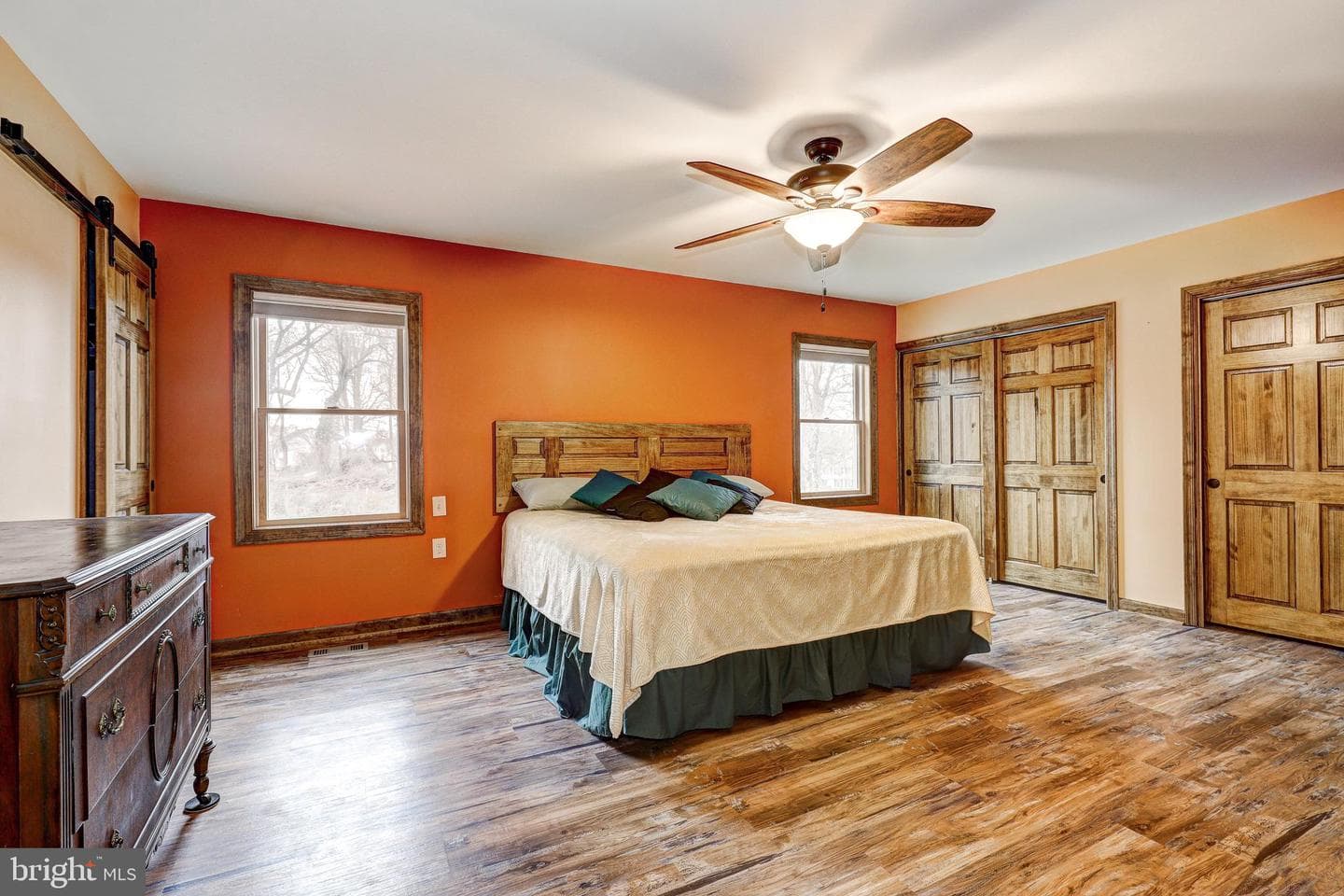 4110 Century Towne Road photo 23