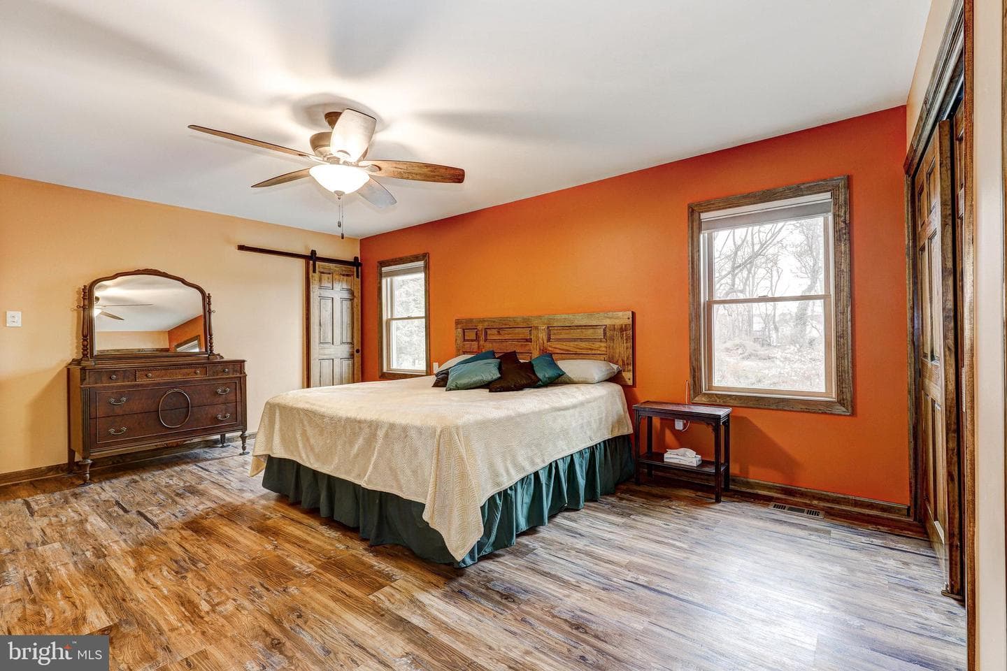 4110 Century Towne Road photo 24