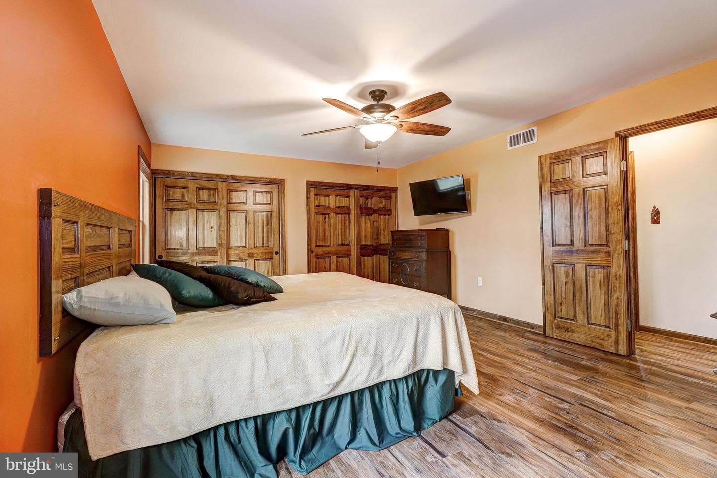 4110 Century Towne Road photo 25
