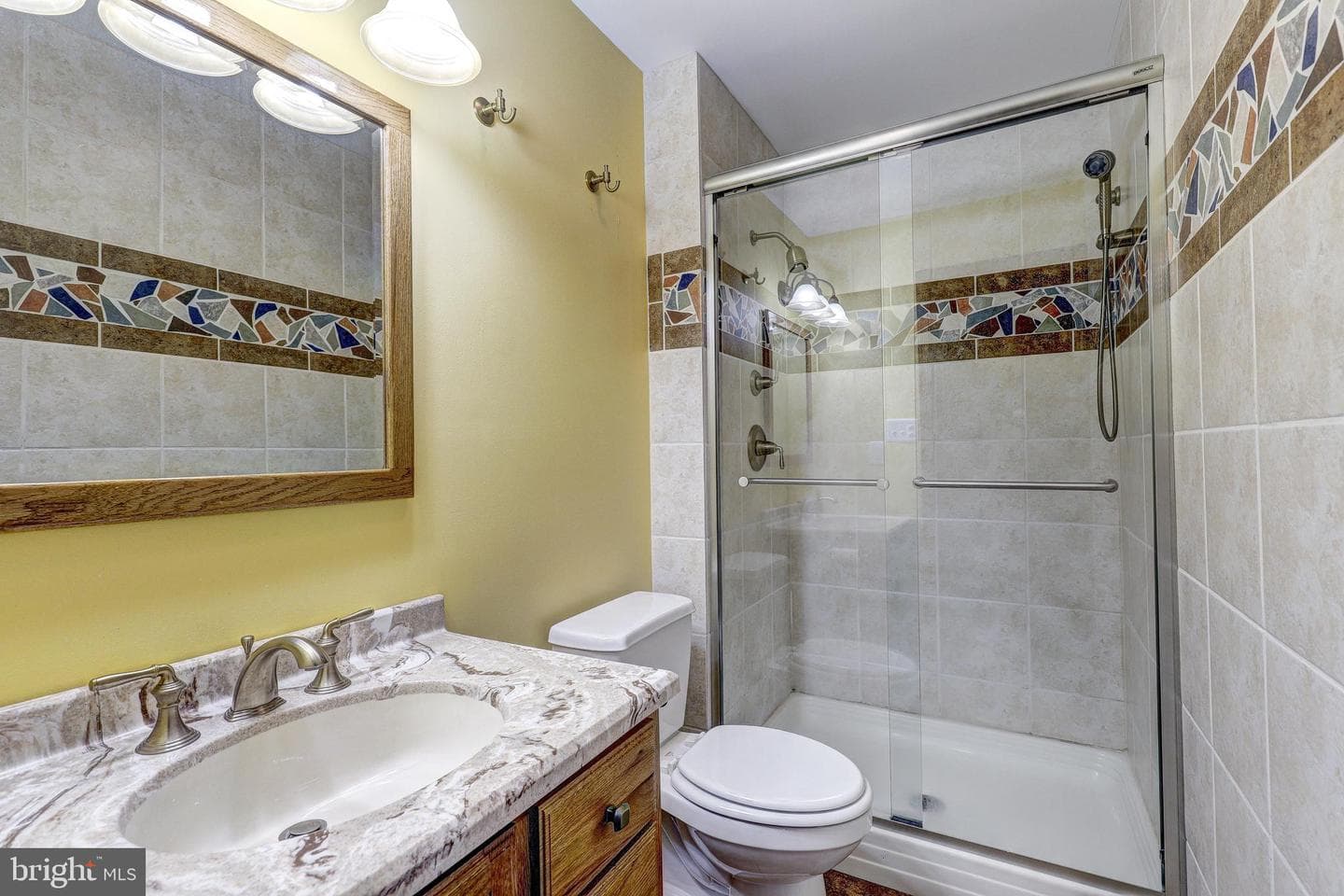 4110 Century Towne Road photo 26