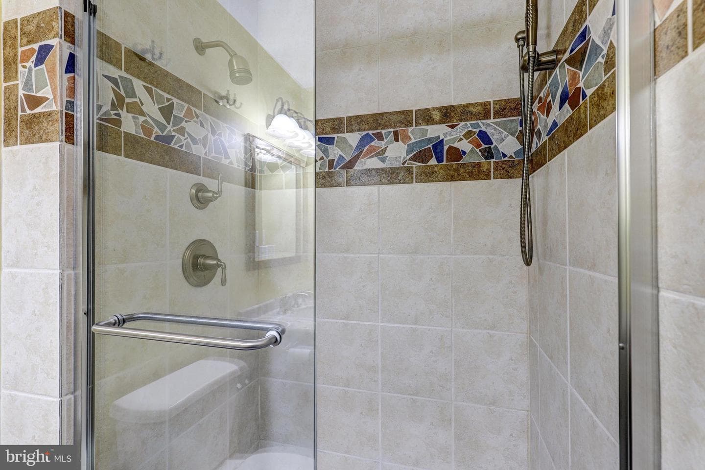 4110 Century Towne Road photo 27