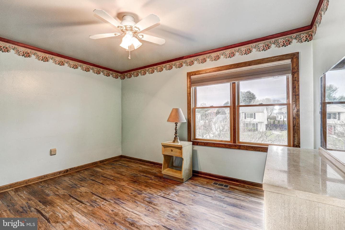 4110 Century Towne Road photo 28