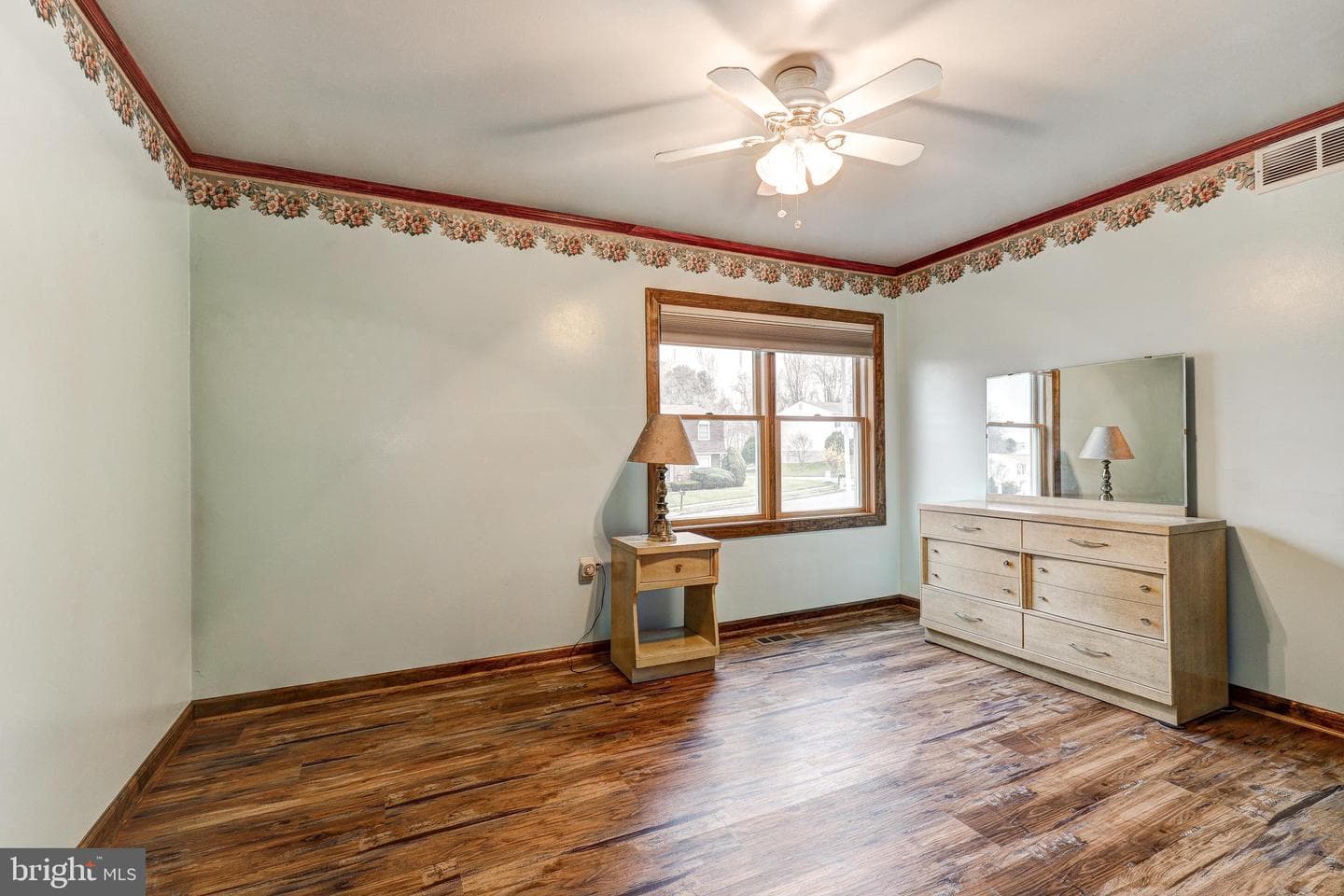 4110 Century Towne Road photo 29
