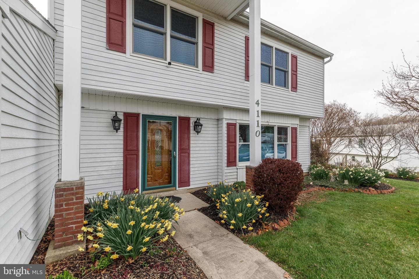 4110 Century Towne Road photo 3