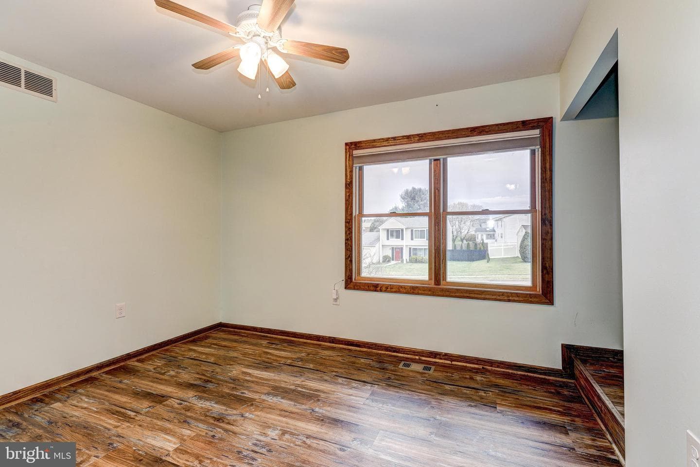 4110 Century Towne Road photo 30