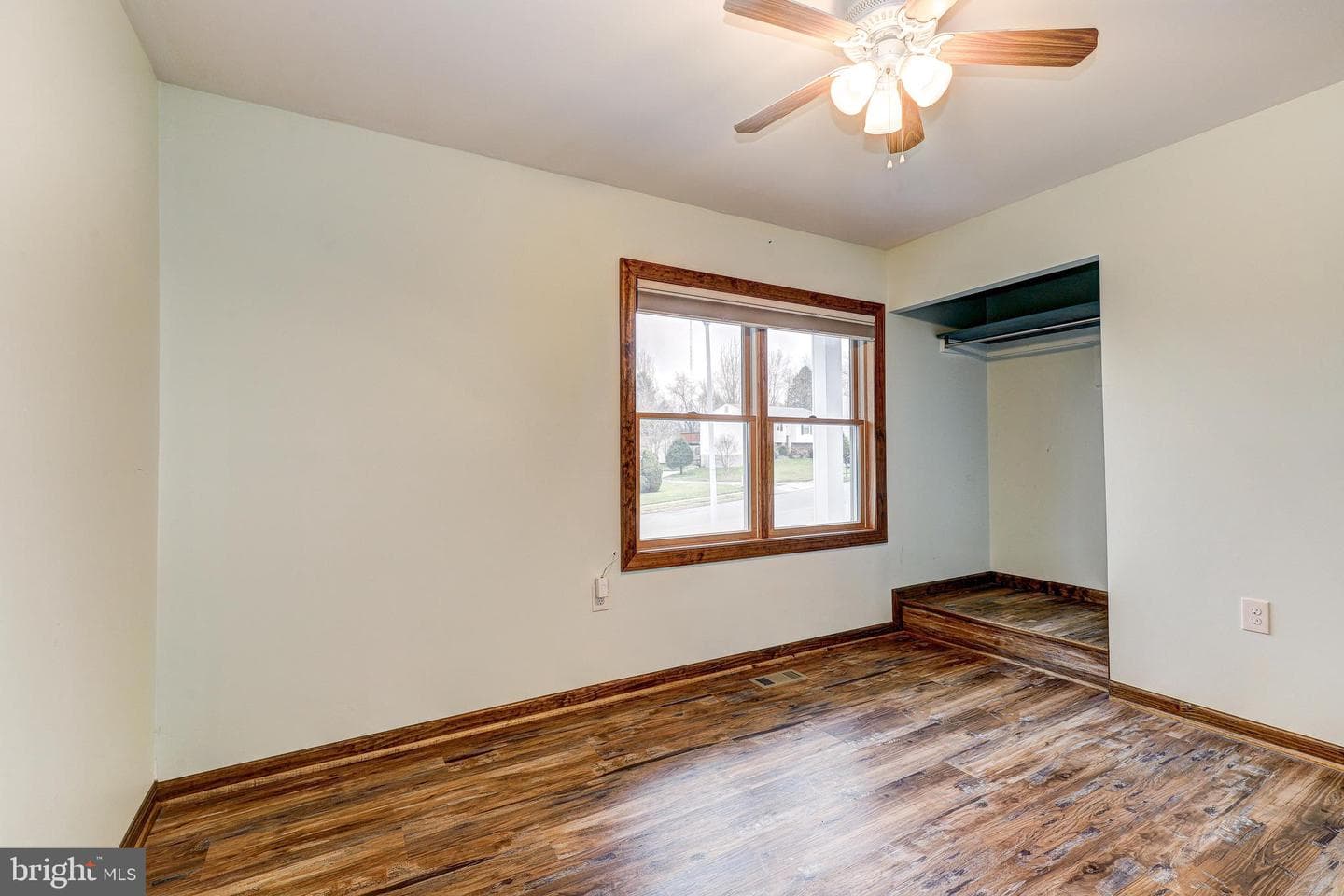 4110 Century Towne Road photo 31