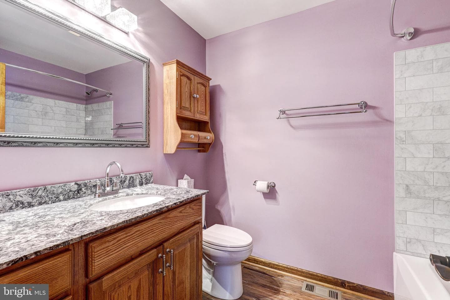 4110 Century Towne Road photo 32