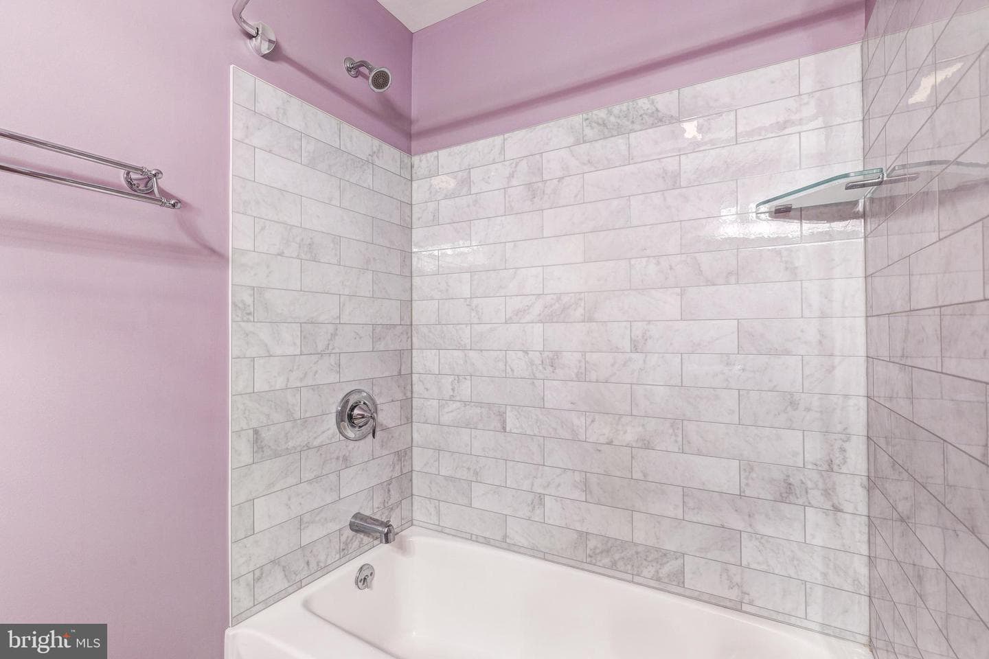 4110 Century Towne Road photo 33