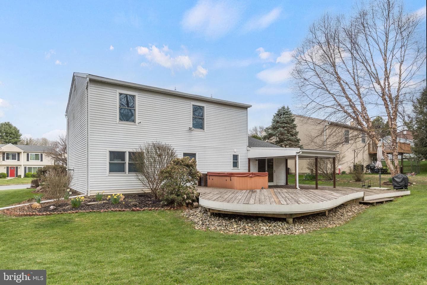 4110 Century Towne Road photo 34