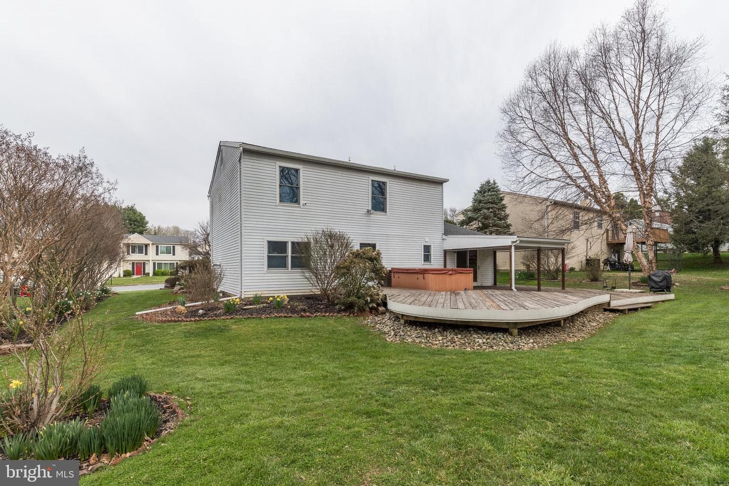 4110 Century Towne Road photo 35